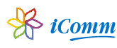 Intietkiem: Web to Print