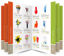Picture of Products Catalog (Print-on-Demand)