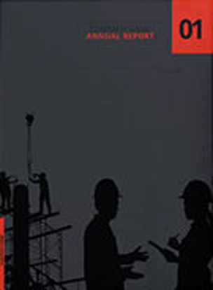 Picture of Company Profile