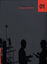 Picture of Company Profile