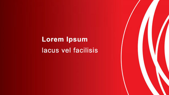 Picture of Vinyl Banners