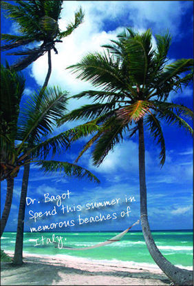 Picture of Variable Postcards